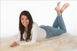 Gallery -  Crescent Rose Photography, LLC